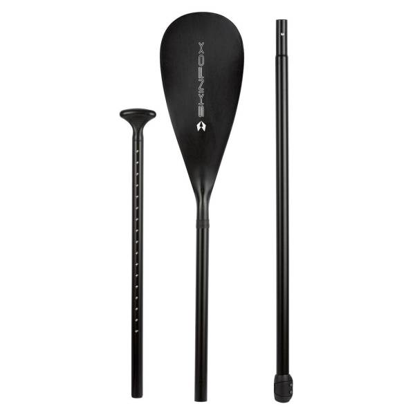 SKINFOX ALU SUP Paddel