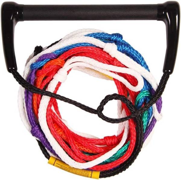 JOBE Sport Series 8 Section 12" Wasserskileine