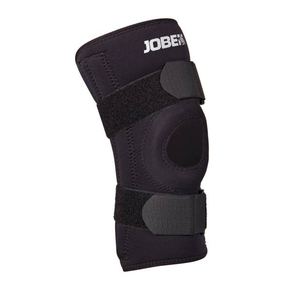 Jobe flexible KneeBrace mit Stützfunktion Jetski Wakeboard Waterski Surf-Knieschutz