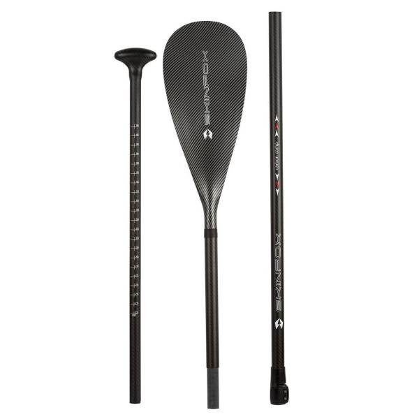 SKINFOX CARBON SUP Paddel