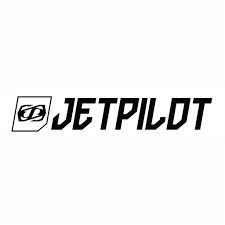 Jetpilot