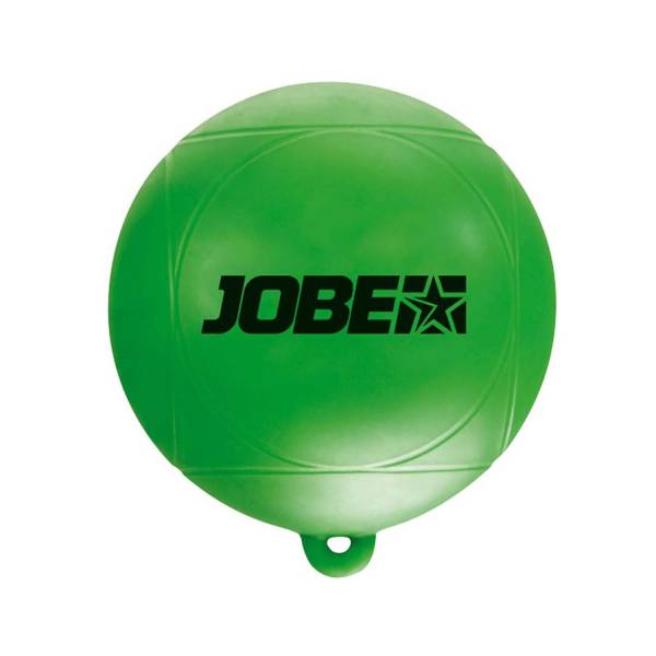 Jobe Slalom Bojen Auftriebskörper PVC Boje Buoy Miniboje Schwimmkörper