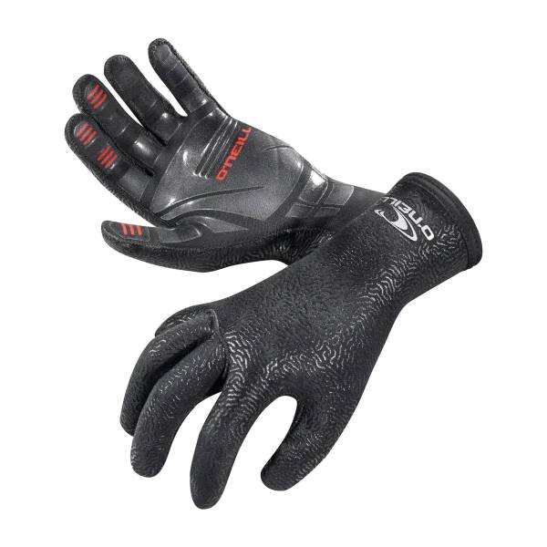 O&#180;Neill Epic 2mm DL Neopren Handschuhe Gloves Wassersporthandschuhe