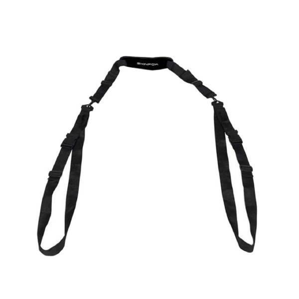 SKINFOX SUP Carry Straps Tragegurte