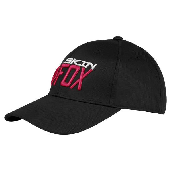 SKINFOX CAP - Wasserabweisend - Pink