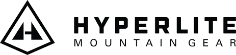 HYPERLITE