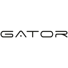 GATOR