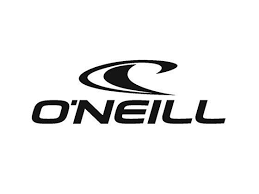 O'NEILL