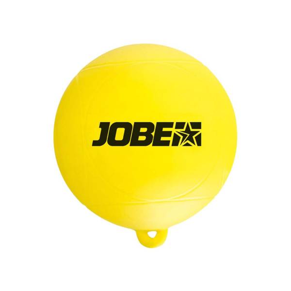 Jobe Slalom Bojen Auftriebskörper PVC Boje Buoy Miniboje Schwimmkörper