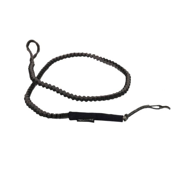 NORTH Waist Wingleash Wing Leash Foil Accessory SUP Belt