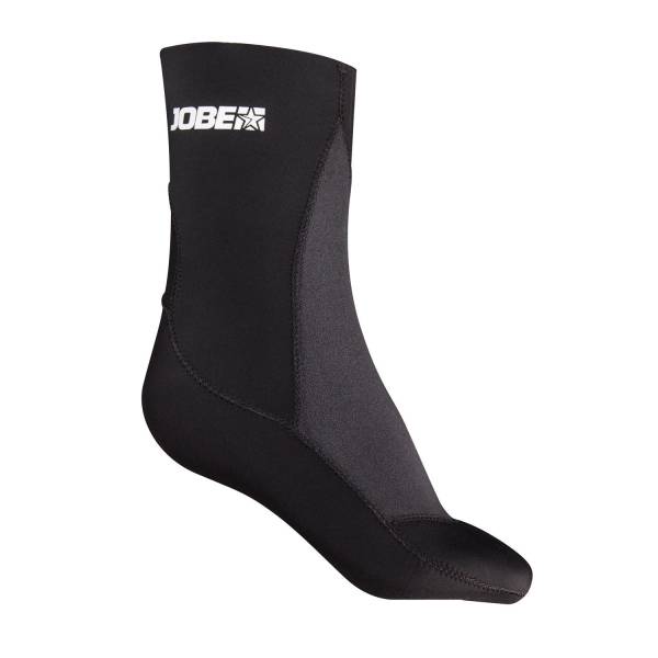 JOBE Neopren Socks Neoprenfüssling Neopren Socken