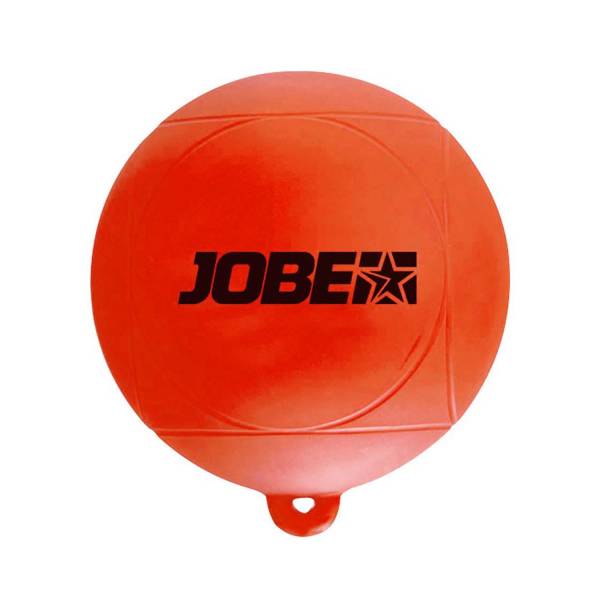 Jobe Slalom Bojen Auftriebskörper PVC Boje Buoy Miniboje Schwimmkörper